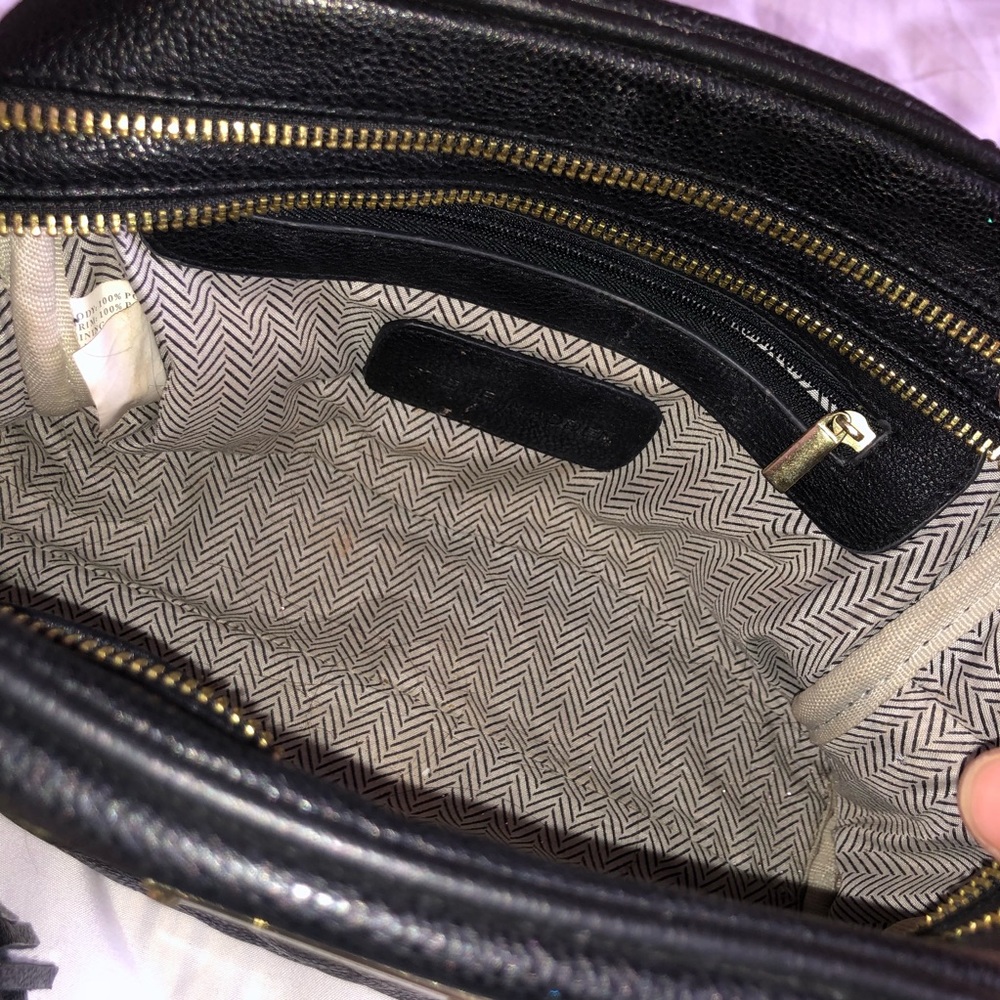 Steve Madden Mini Handbag - Picture 3 of 4